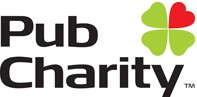 Pub Charity